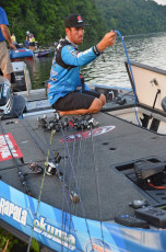 9061CFE1-9DD7-4ADD-938D-6C6BD6225C85