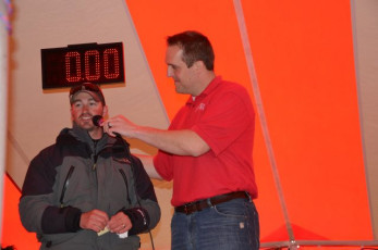 907B627D-321F-4668-A13E-C2C5FB767AD2