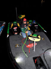 90839A6A-5D27-446F-A042-E74342163D92