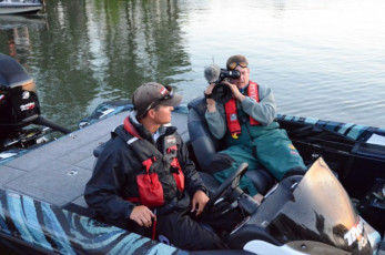 90AB16FE-E1DB-4E39-B8A3-09676F711A24