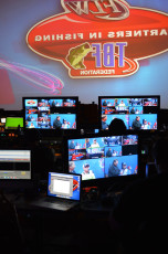 90C411A4-5CFD-46E5-8F4F-8443BE24B6F2