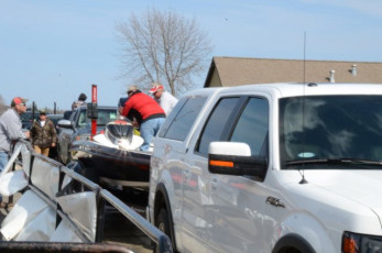 90CF79D3-99AE-467A-8666-BD41AE5B32A7