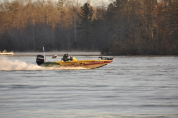 90D15177-A356-4504-9F41-91D80DA40915