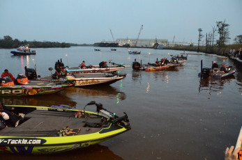 90DAB80D-81E0-4A86-AE67-EBAB00781CED