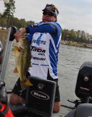 90DDBC15-397D-4590-96EB-FB0CCA0768E1