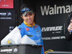 90E26BDA-89CD-4982-B109-E1353179536D