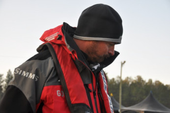 90E6495A-7913-4898-8BDC-07147DF31A56