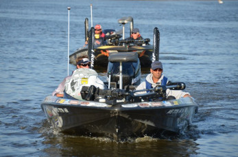 90EAA78A-A618-48CC-857D-D0E4A9EE14BF