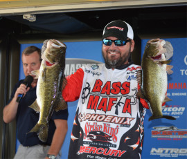 90EAD820-CCC4-4FC5-9ACB-8DA5D9724C43