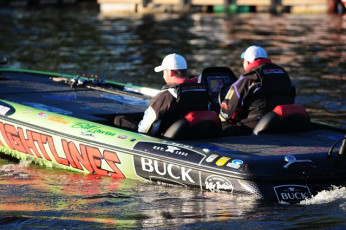 91011D9B-81D2-4858-9000-4F2174C2BD45