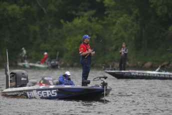 91116DD0-0310-4604-BDB2-00B491564981