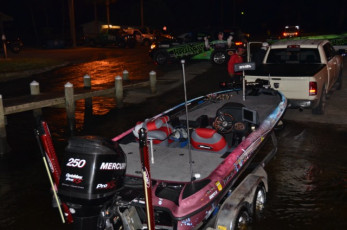 91123B4A-419B-438B-A8F6-DB5912BD68BE