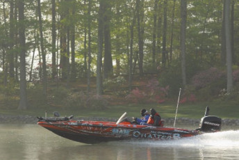 9116EDCD-F81C-45FD-B53B-066A32335AB1