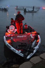 9117CE83-46F7-42C0-A1C0-6BE2AB280C7F