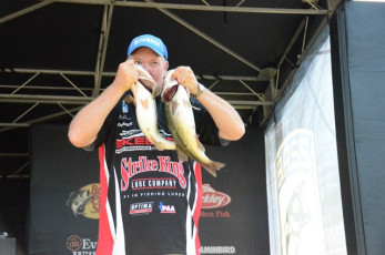 912ACF0D-8E6A-4E6A-AC9D-7627E8D831C6