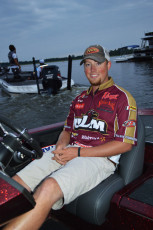 912EB6A1-45A8-443A-AA37-34EE692226DD