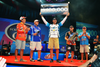 91450996-F9E3-41A4-9677-A59158E54D3C