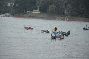 914B3647-7DD0-4A0A-9AB7-9678C98CAC17