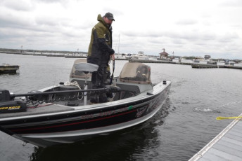 91534E40-D1FE-4AC7-9661-5E733C9FB6BC