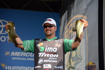 91617F3E-5945-46EE-8DBC-5A1B891C88DE