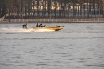 916368D3-769E-44AF-A77D-0574858211CF