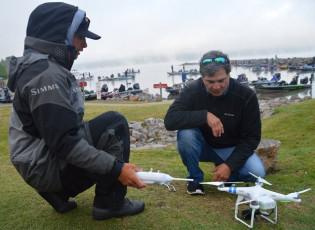 9178E871-B020-40C9-9DB3-E31E2330639D