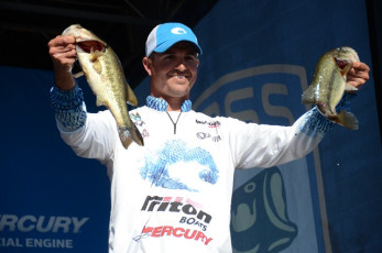 917B90A7-4505-453D-AAE4-5A6AF9E94089