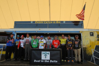 918228E7-7386-4019-ACB1-30FDD5274D13