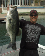 9187A09B-18D5-41AB-8286-7DB90E98AED7