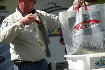 918C40D9-C60E-44FF-A8F6-FE4294B1728F