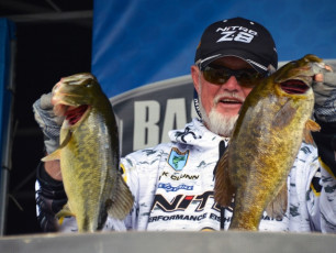 918D5ECB-E94B-4E20-B50B-96492399990A