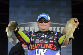 91A2C010-EF95-4B68-A136-DD2F1E8F0FDC