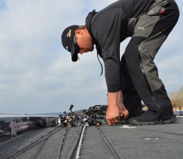 91A38907-C815-44F9-86AE-9A9C39D17FBA