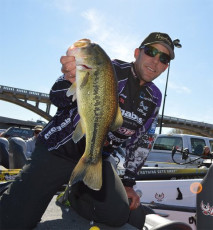 91A534AA-C2BF-41E2-96FC-28C56A2B4CB2