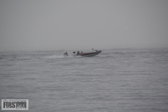 91B4FBCF-D653-4772-B74B-5607660DA8D2