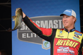 91BEF3D9-7C37-4638-B188-91A90AAEA258