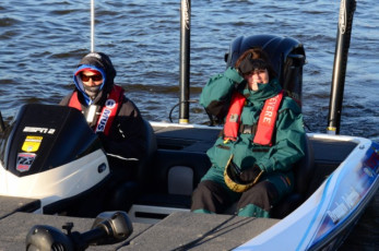 91D172DD-B9AF-4665-9DE0-9BCCAC26F199