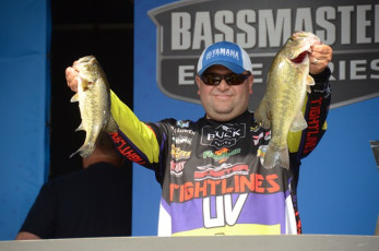 91D91392-71CA-47BA-9BE9-A88685C6FCA9