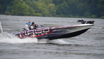 91DAACF5-D4FB-480E-97B9-62DC169D85EF