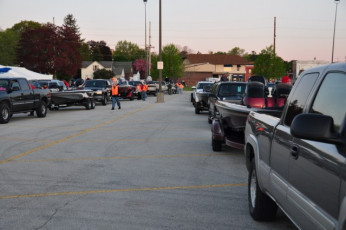 91E4A95E-1E58-4CF5-9421-3B72F6153CD7