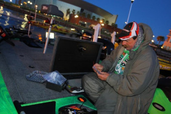 91E5804D-4668-4F42-91CB-5F922878DAD3