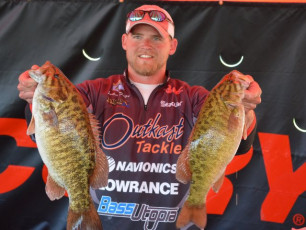 9200F391-5ECD-40CA-BDBF-820B1AFF3206