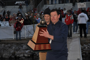 9202EF3B-A65F-4334-9C49-507F419797E7