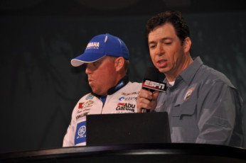 920A1E12-50A8-45F1-9657-31E38FC689E6