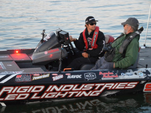 921DF854-7B9A-4D38-BEE4-96FA206976E3