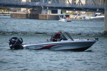 921FADAB-A124-4B8A-B52C-867AFC70FE6F