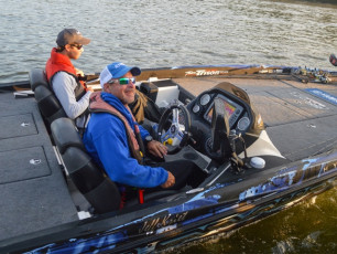 92250969-F982-43B5-A0C0-65041CAE6407