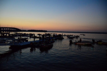 922B64DC-D728-468F-9734-B7AB93D4E2F2