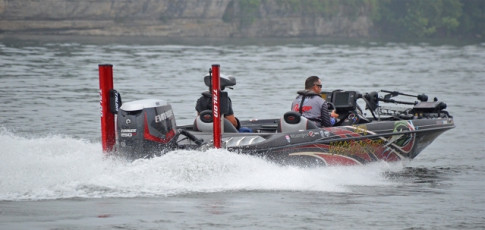 92311DF0-A63D-4F34-BC70-C7C723A83D8D