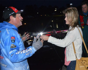 9236B05C-A62B-4E2A-8AD6-961E8C88DD93